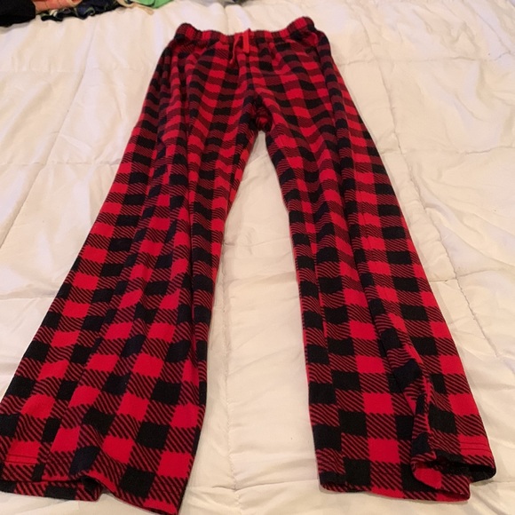 Boys pajama set - Picture 3 of 4